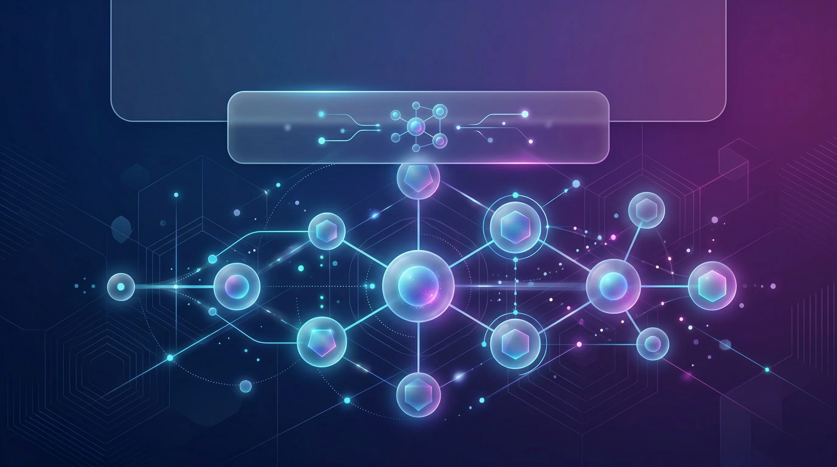 Agentic AI in 2025: From Hype to Production - 5 Critical Shifts You Need to Know