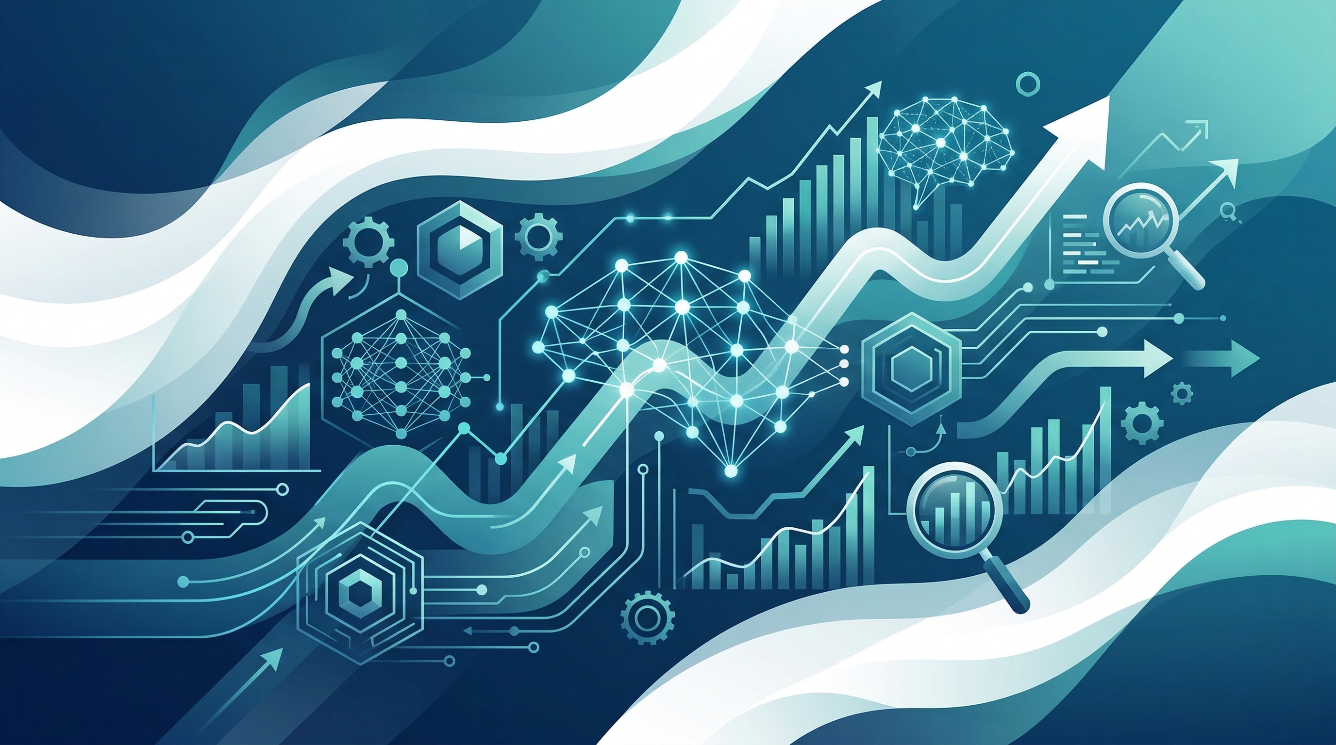 Research Report Generation: 2 Hours vs 2 Days—An AI Assistant Guide for Investment Analysts