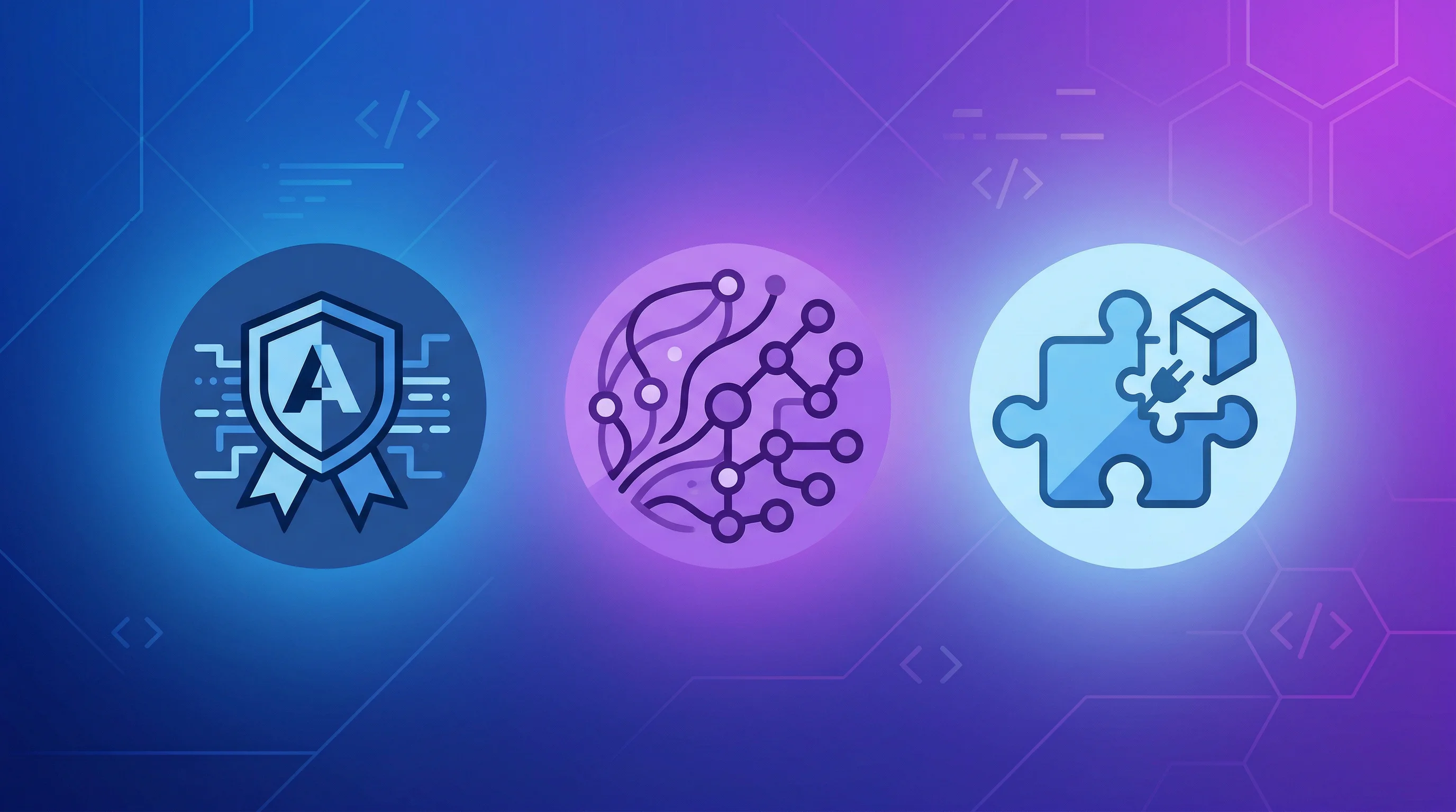 March 2026 Showdown: Claude Code vs OpenClaw vs Continue - Deep Comparison of AI Coding Assistants for Enterprise