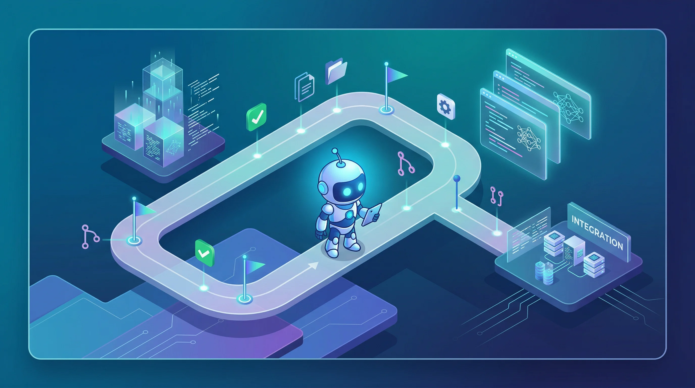 Engineering Breakthrough for Long-Running AI Agents: Why Anthropic's Harness Framework Matters